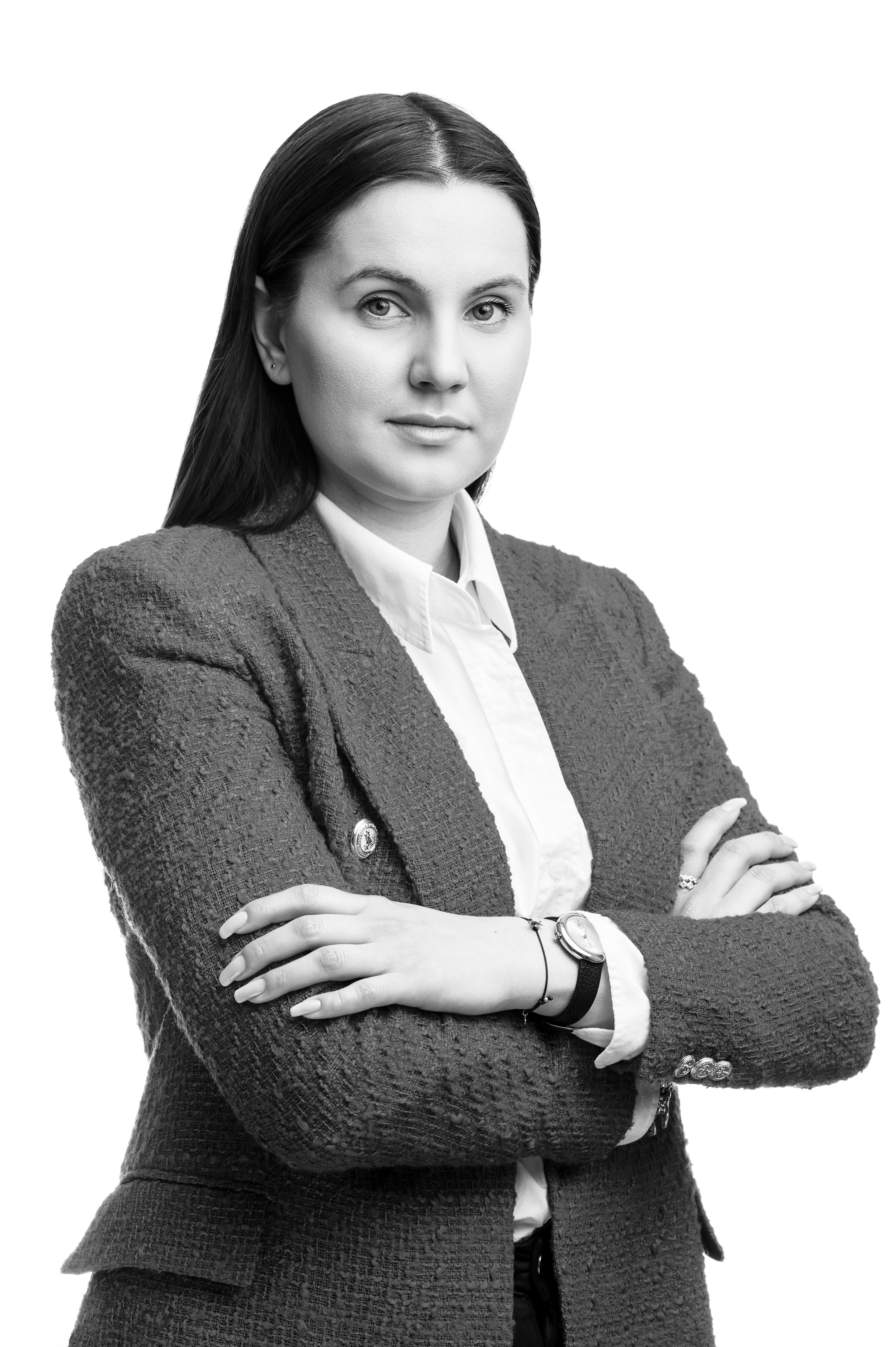 Zofia Sokołowska