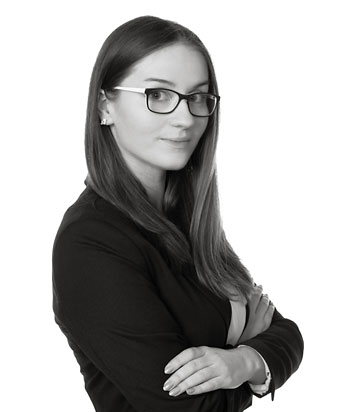 Małgorzata Aleksandrowicz