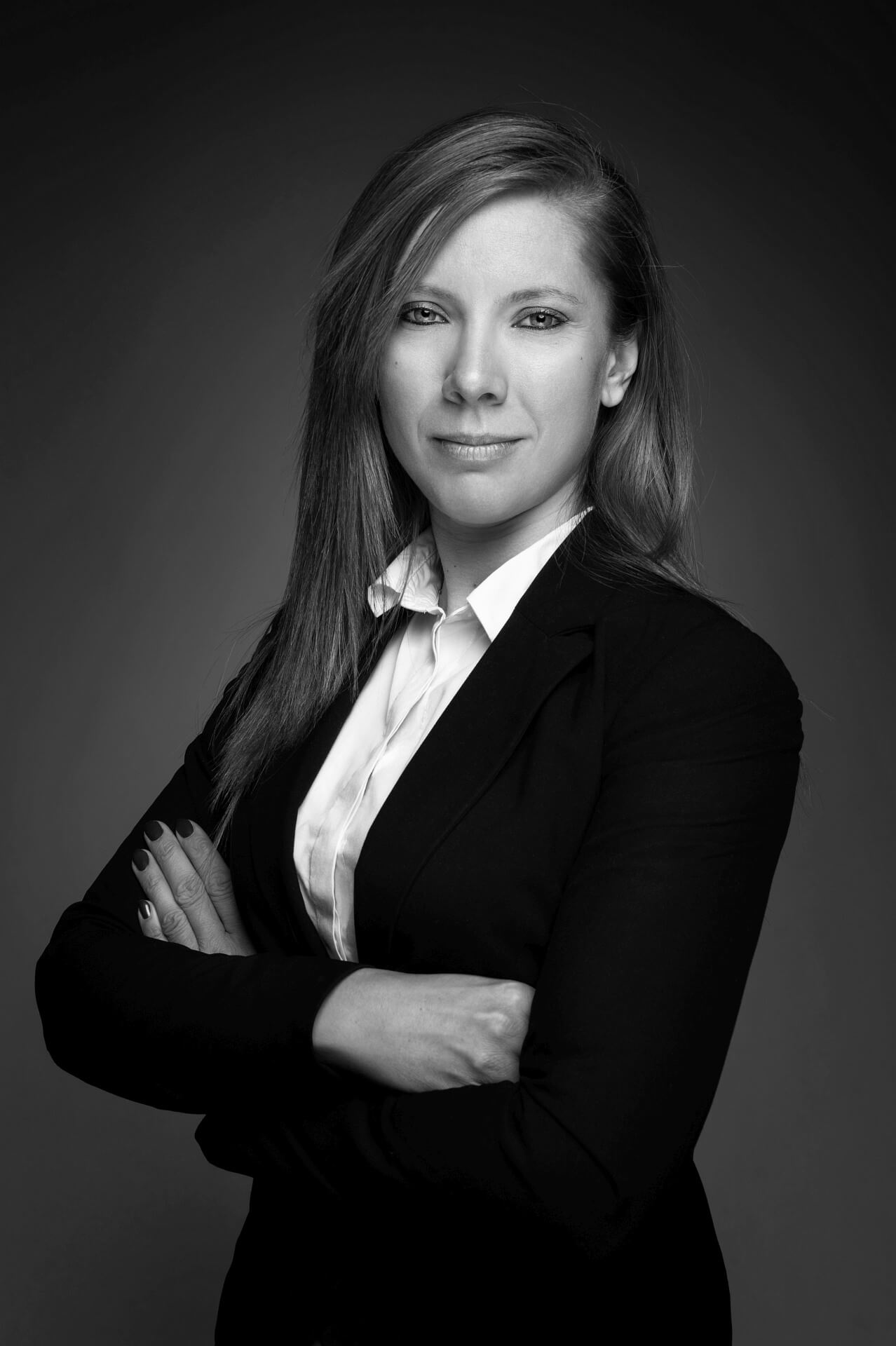 Edyta Bartela